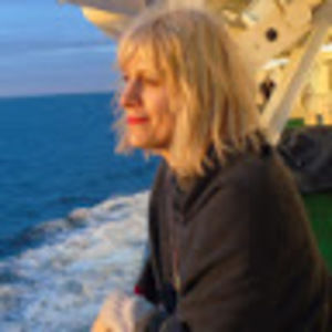 Meet your Posher, Tyra